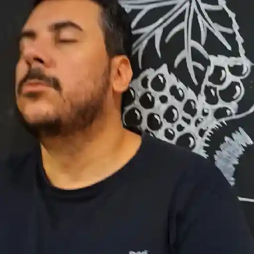 Atrasado!